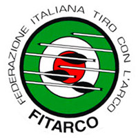 Federazione Italiana Tiro Con L Arco